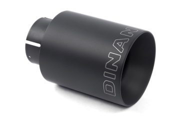 Picture of Dinan DNN Exhaust Tips - D663-0556-BOX