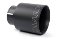 Picture of Dinan DNN Exhaust Tips - D663-0638-BOX