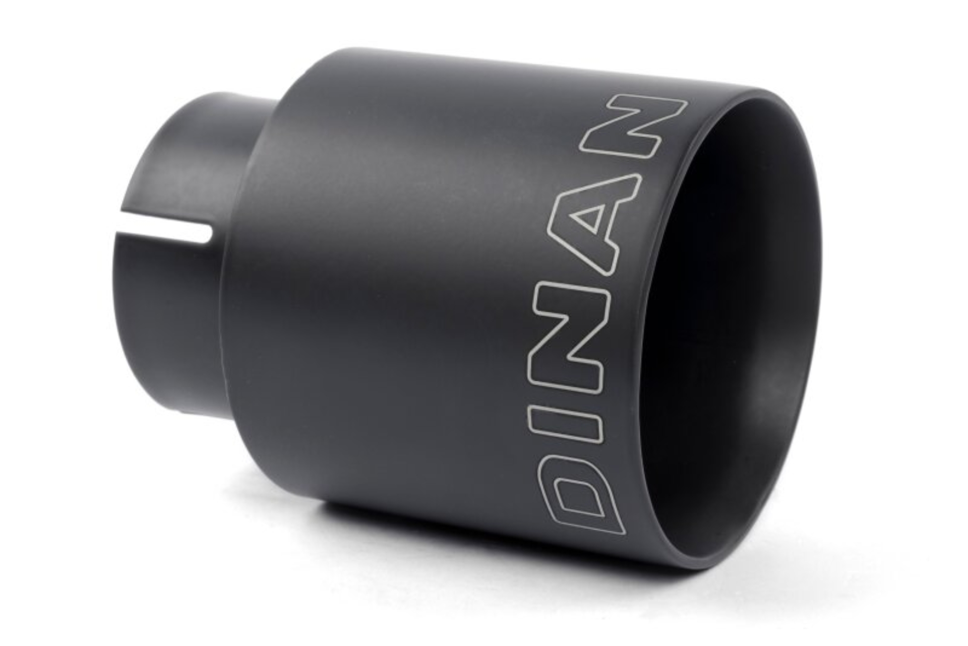 Picture of Dinan DNN Exhaust Tips - D663-0638-BOX