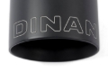 Picture of Dinan DNN Exhaust Tips - D663-0601-BOX