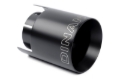 Picture of Dinan DNN Exhaust Tips - D663-0644-BOX