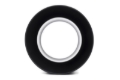 Picture of Dinan DNN Exhaust Tips - D663-0556-BOX