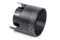 Picture of Dinan DNN Exhaust Tips - D663-0640-BOX