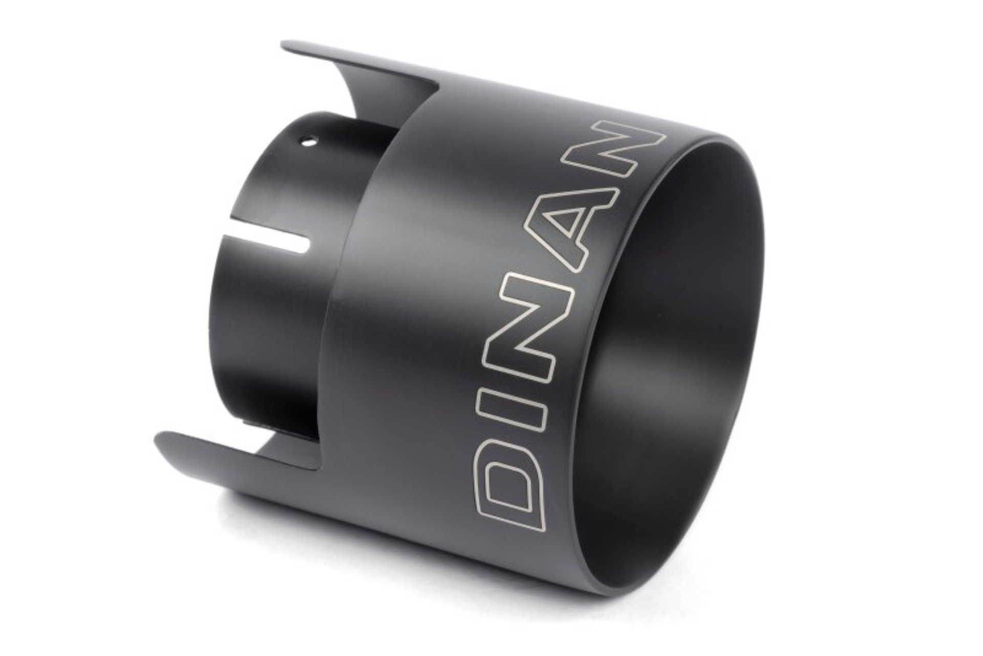 Picture of Dinan DNN Exhaust Tips - D663-0640-BOX