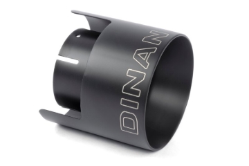 Picture of Dinan DNN Exhaust Tips - D663-0640-BOX