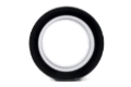 Picture of Dinan DNN Exhaust Tips - D663-0644-BOX