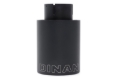Picture of Dinan DNN Exhaust Tips - D663-0556-BOX