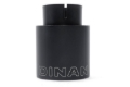 Picture of Dinan DNN Exhaust Tips - D663-0638-BOX