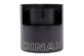 Picture of Dinan DNN Exhaust Tips - D663-0640-BOX