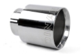 Picture of Dinan DNN Exhaust Tips - D663-0637-BOX