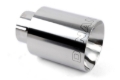 Picture of Dinan DNN Exhaust Tips - D663-0555-BOX