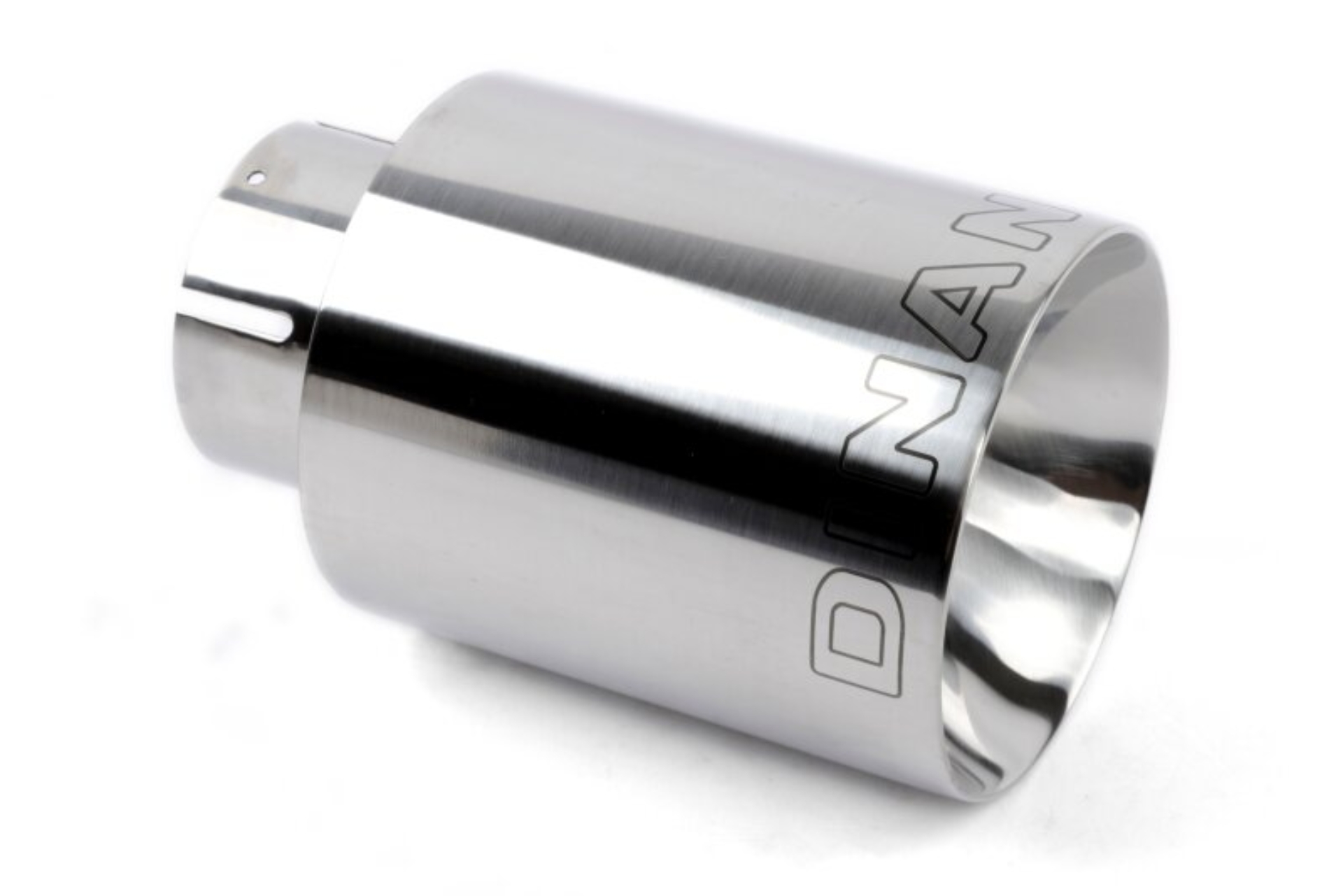 Picture of Dinan DNN Exhaust Tips - D663-0555-BOX