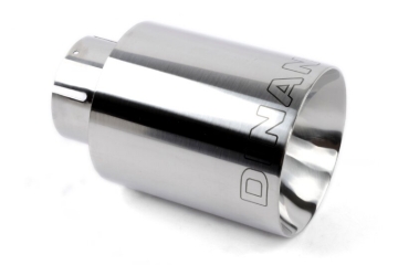 Picture of Dinan DNN Exhaust Tips - D663-0555-BOX