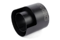 Picture of Dinan DNN Exhaust Tips - D663-0640-BOX