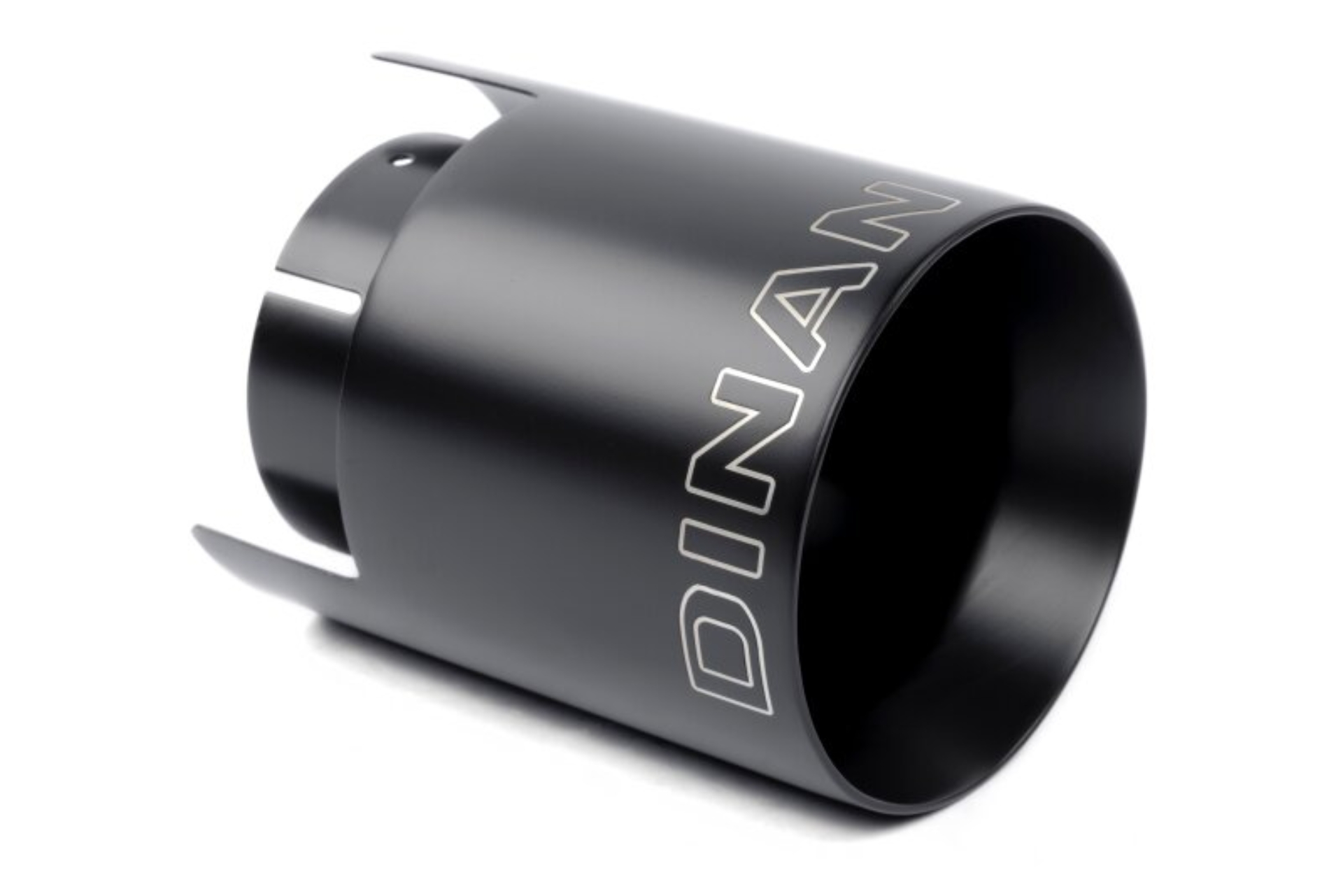 Picture of Dinan DNN Exhaust Tips - D663-0646-BOX