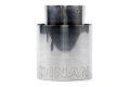 Picture of Dinan DNN Exhaust Tips - D663-0600-BOX