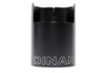 Picture of Dinan DNN Exhaust Tips - D663-0646-BOX