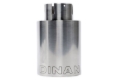 Picture of Dinan DNN Exhaust Tips - D663-0555-BOX