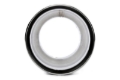 Picture of Dinan DNN Exhaust Tips - D663-0637-BOX