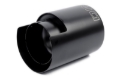 Picture of Dinan DNN Exhaust Tips - D663-0646-BOX