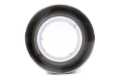 Picture of Dinan DNN Exhaust Tips - D663-0555-BOX