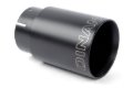 Picture of Dinan DNN Exhaust Tips - D663-0574-BOX