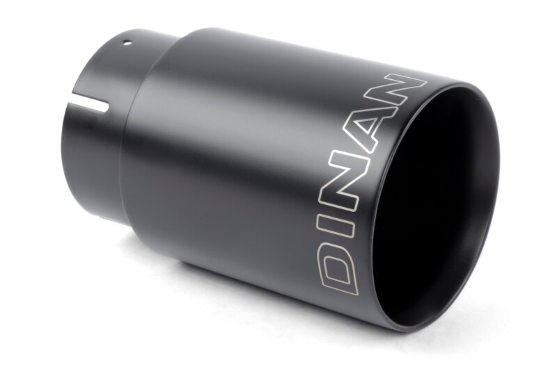 Picture of Dinan DNN Exhaust Tips - D663-0574-BOX