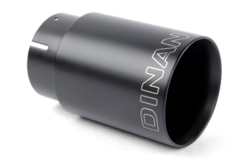 Picture of Dinan DNN Exhaust Tips - D663-0574-BOX