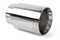 Picture of Dinan DNN Exhaust Tips - D663-0573-BOX