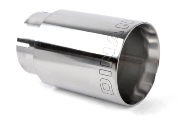 Picture of Dinan DNN Exhaust Tips - D663-0573-BOX