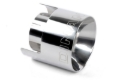 Picture of Dinan DNN Exhaust Tips - D663-0639-BOX