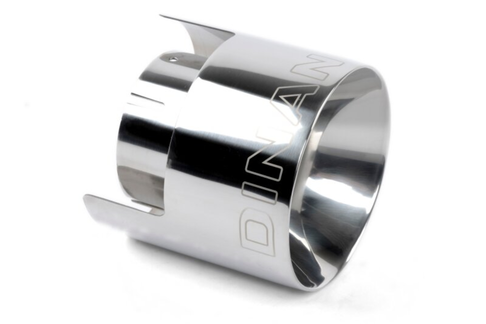 Picture of Dinan DNN Exhaust Tips - D663-0639-BOX
