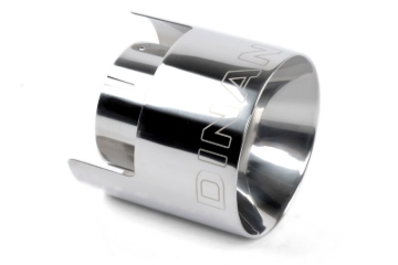 Picture of Dinan DNN Exhaust Tips - D663-0639-BOX