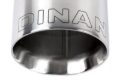 Picture of Dinan DNN Exhaust Tips - D663-0573-BOX