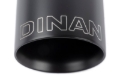 Picture of Dinan DNN Exhaust Tips - D663-0574-BOX