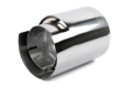 Picture of Dinan DNN Exhaust Tips - D663-0643-BOX