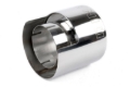 Picture of Dinan DNN Exhaust Tips - D663-0639-BOX