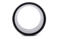 Picture of Dinan DNN Exhaust Tips - D663-0574-BOX
