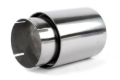 Picture of Dinan DNN Exhaust Tips - D663-0573-BOX