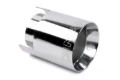 Picture of Dinan DNN Exhaust Tips - D663-0645-BOX
