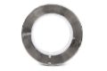 Picture of Dinan DNN Exhaust Tips - D663-0639-BOX