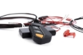 Picture of Dinan DNN Exhaust Valve Accessories Exhaust Valve Controllers - R660-0001