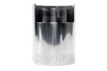 Picture of Dinan DNN Exhaust Tips - D663-0645-BOX