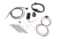 Picture of Dinan DNN Exhaust Valve Accessories Exhaust Valve Controllers - R660-0002