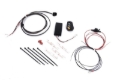 Picture of Dinan DNN Exhaust Valve Accessories Exhaust Valve Controllers - R660-0001