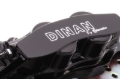 Picture of Dinan DNN Front Brake Kits Big Brake Kits - D290-0921-B