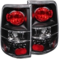 Picture of ANZO ANZ Taillights - 211060