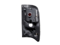 Picture of ANZO ANZ Taillights - 211060
