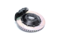 Picture of Dinan DNN Front Brake Kits Big Brake Kits - D290-0391-B