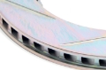 Picture of Dinan DNN Front Brake Kits Big Brake Kits - D290-0465-B